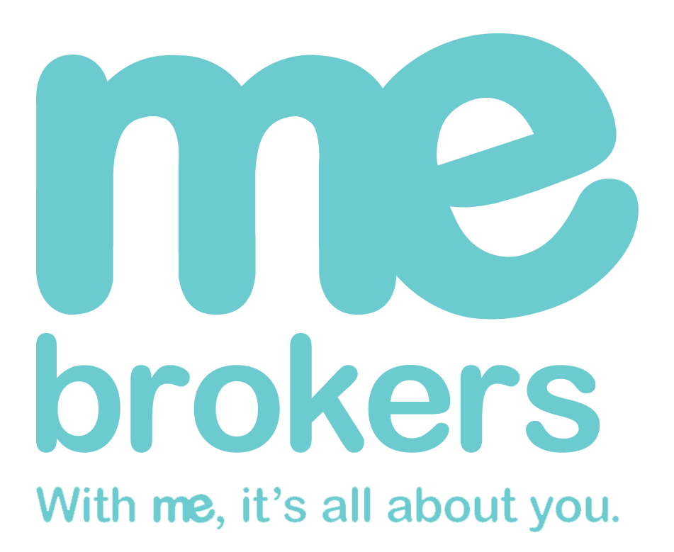 ME Brokers UK